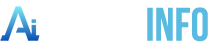 AI Latest Info